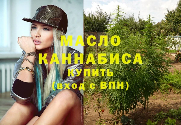 a pvp Михайлов