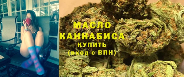a pvp Михайлов