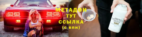 a pvp Михайлов