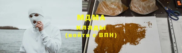 a pvp Михайлов