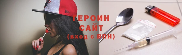 a pvp Михайлов