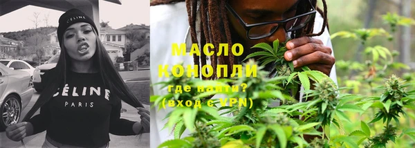 a pvp Михайлов
